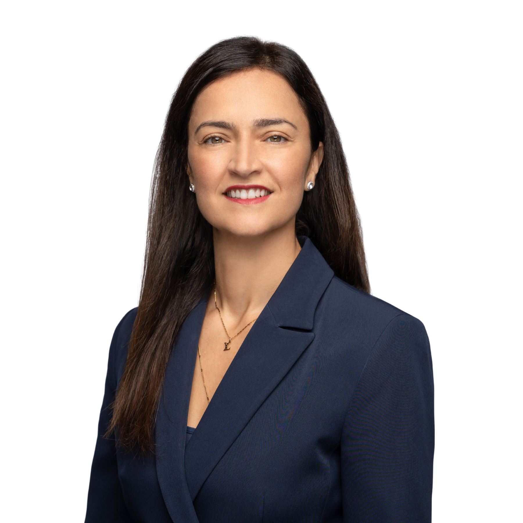 maria-pallante