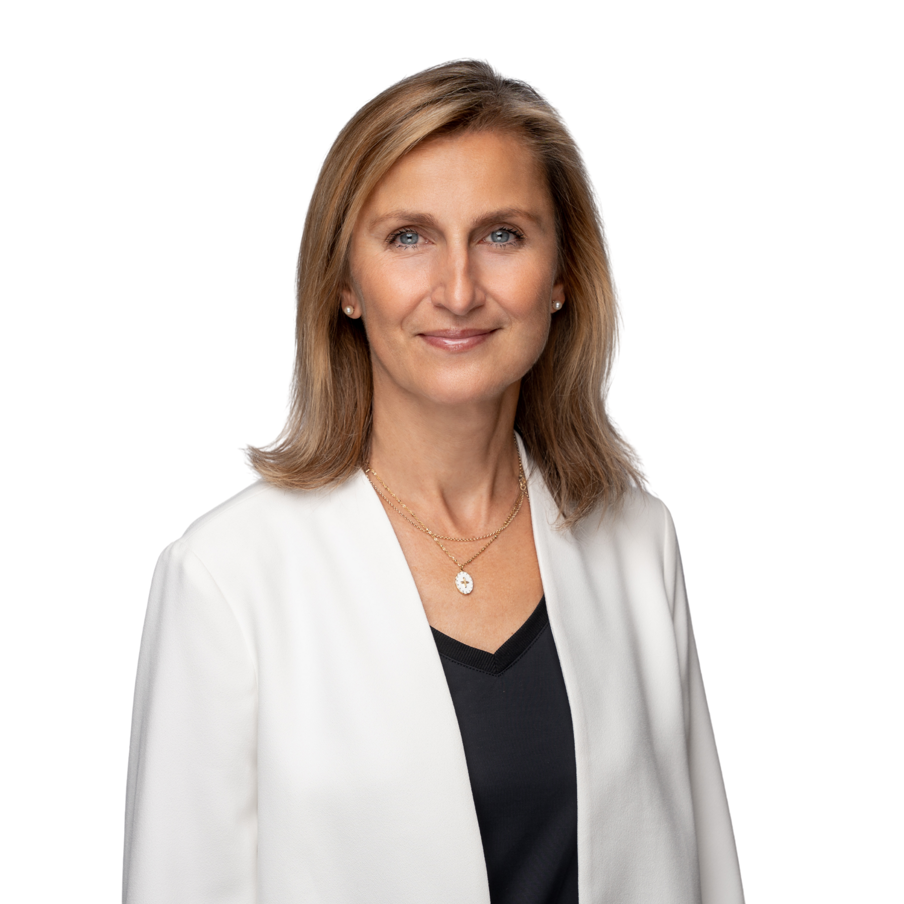 Silvana Buljan