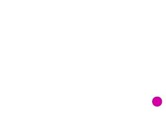Bond Brand Loyalty image