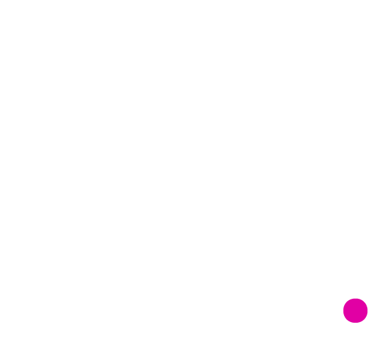 Cheat Code image
