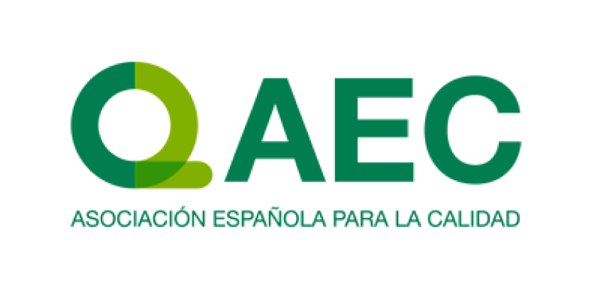 AEC Logo