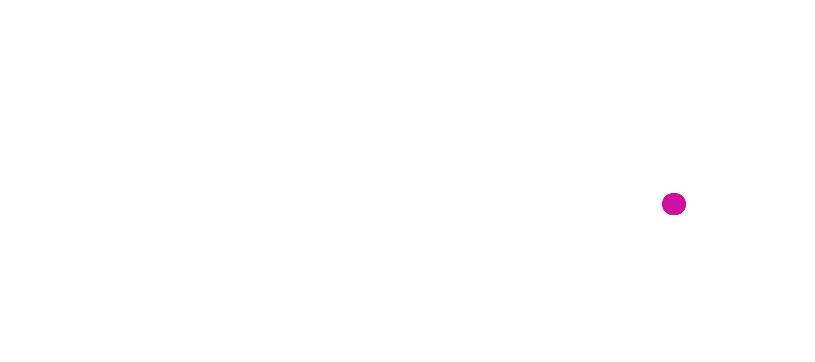  Market Intelligence image