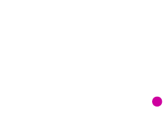 Bond Loyalty Report Logo