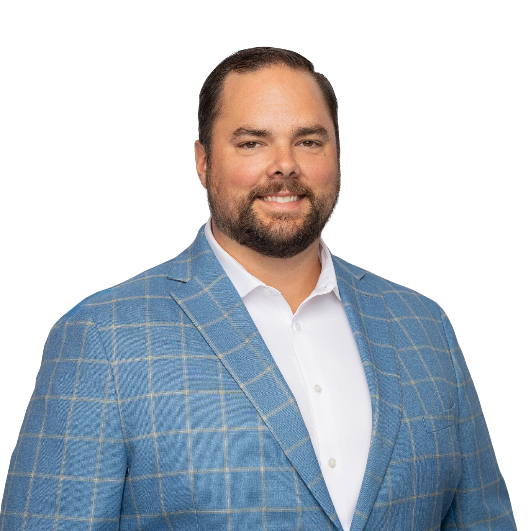 Mike Valeriati